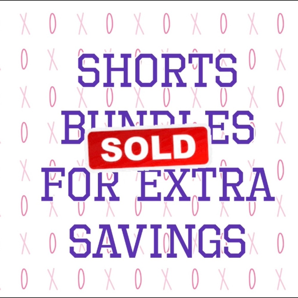 Sold closet divider